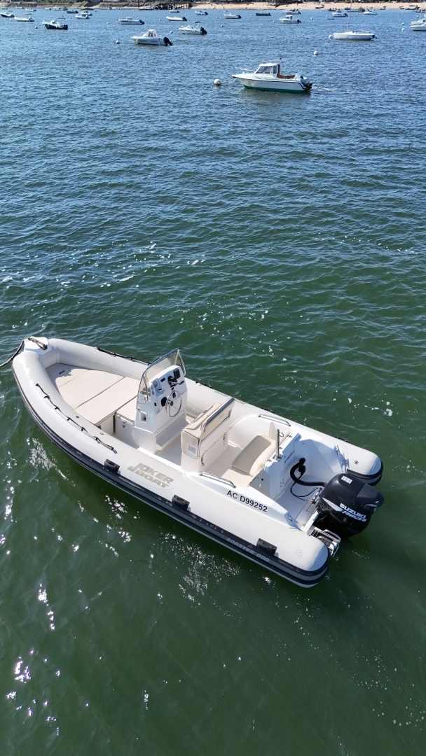 Picture 4 of announcement 23698