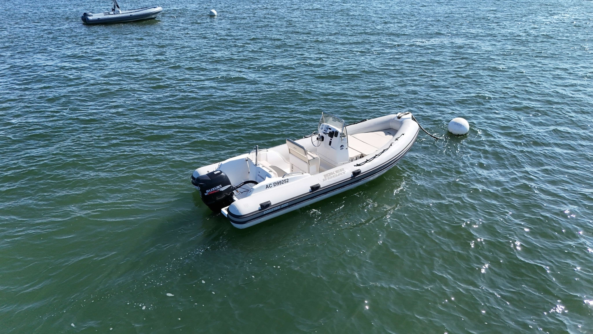 Picture 5 of announcement 23699