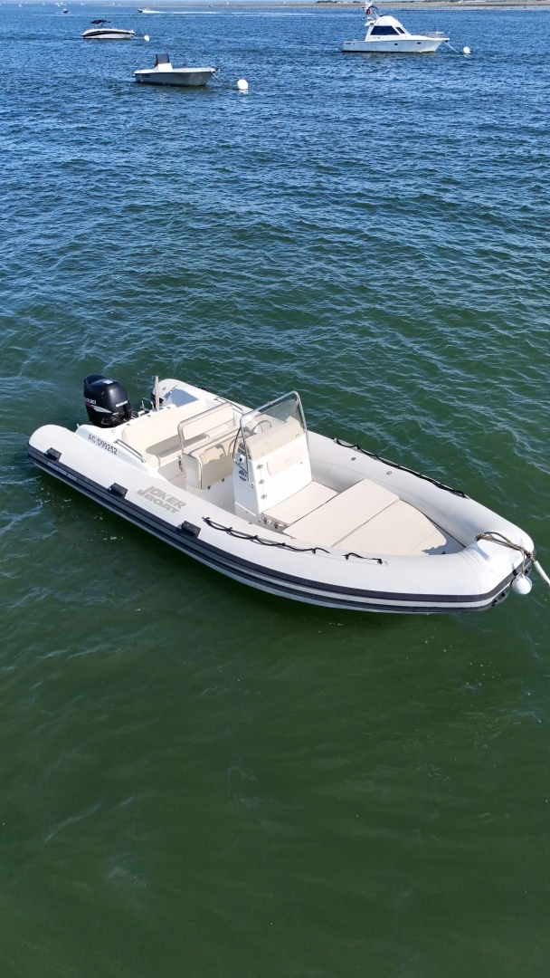 Picture 6 of announcement 23700