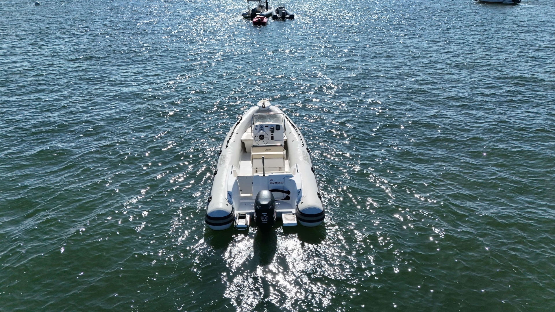 Picture 7 of announcement 23701