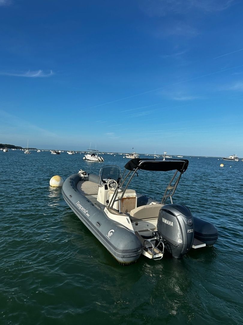 Picture 2 of announcement 23703