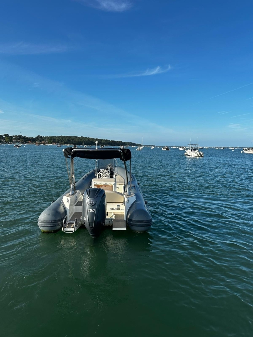 Picture 3 of announcement 23704