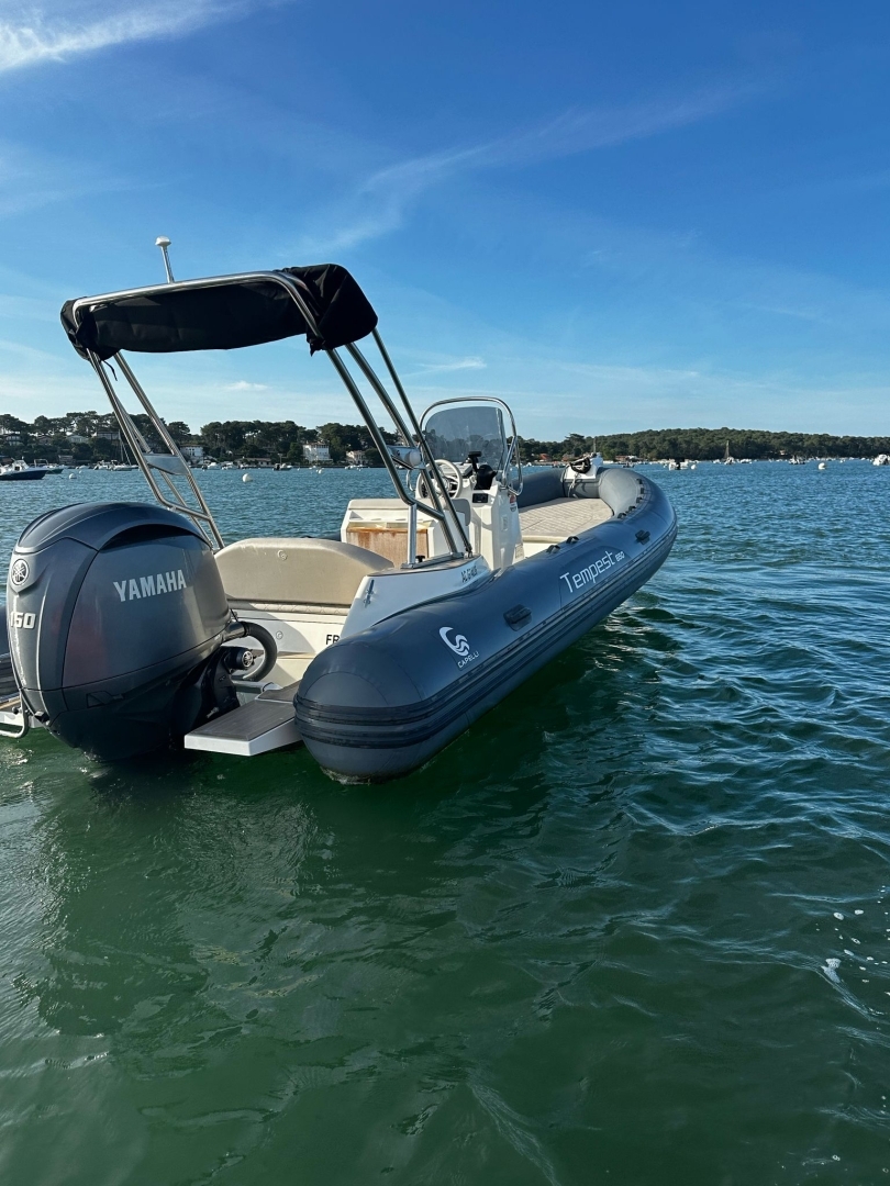 Picture 4 of announcement 23705