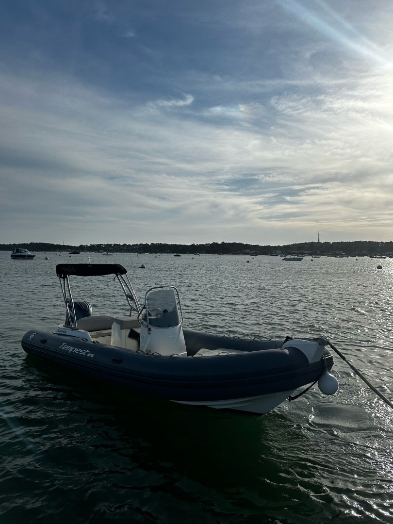 Picture 5 of announcement 23706