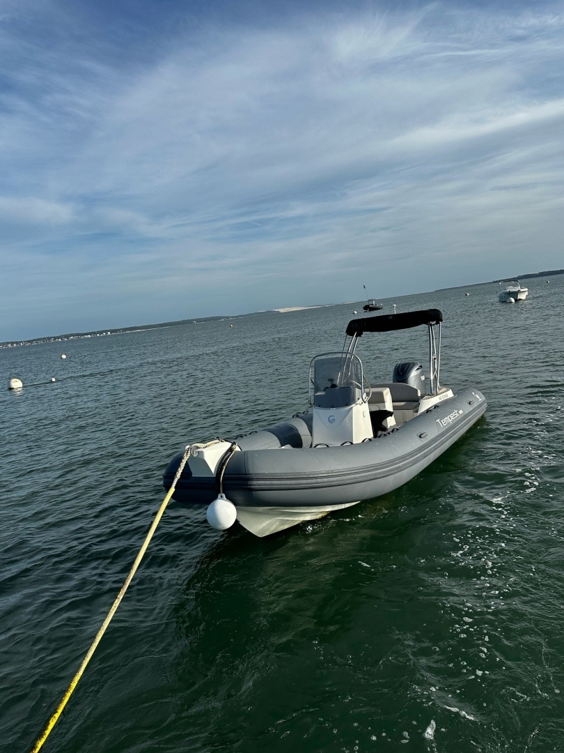 Picture 6 of announcement 23707