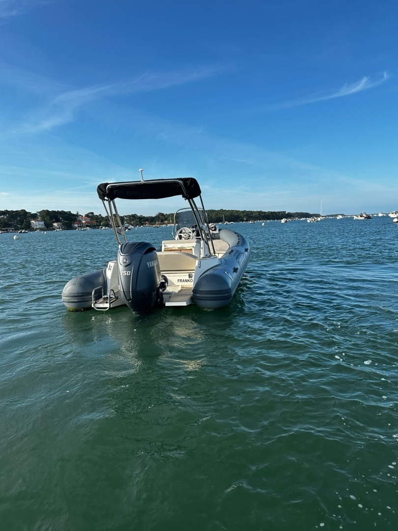 Picture 7 of announcement 23708