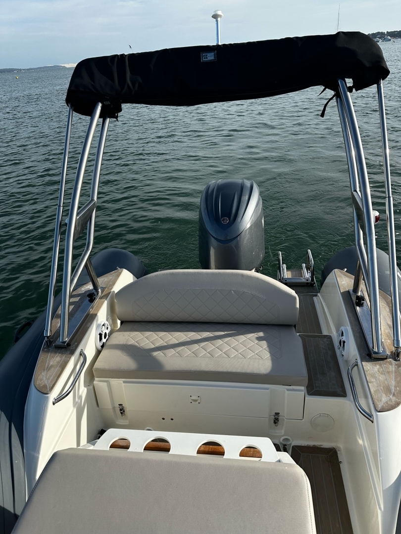 Picture 8 of announcement 23709