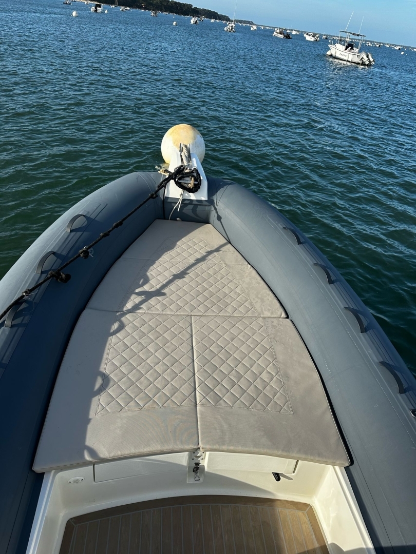 Picture 9 of announcement 23710