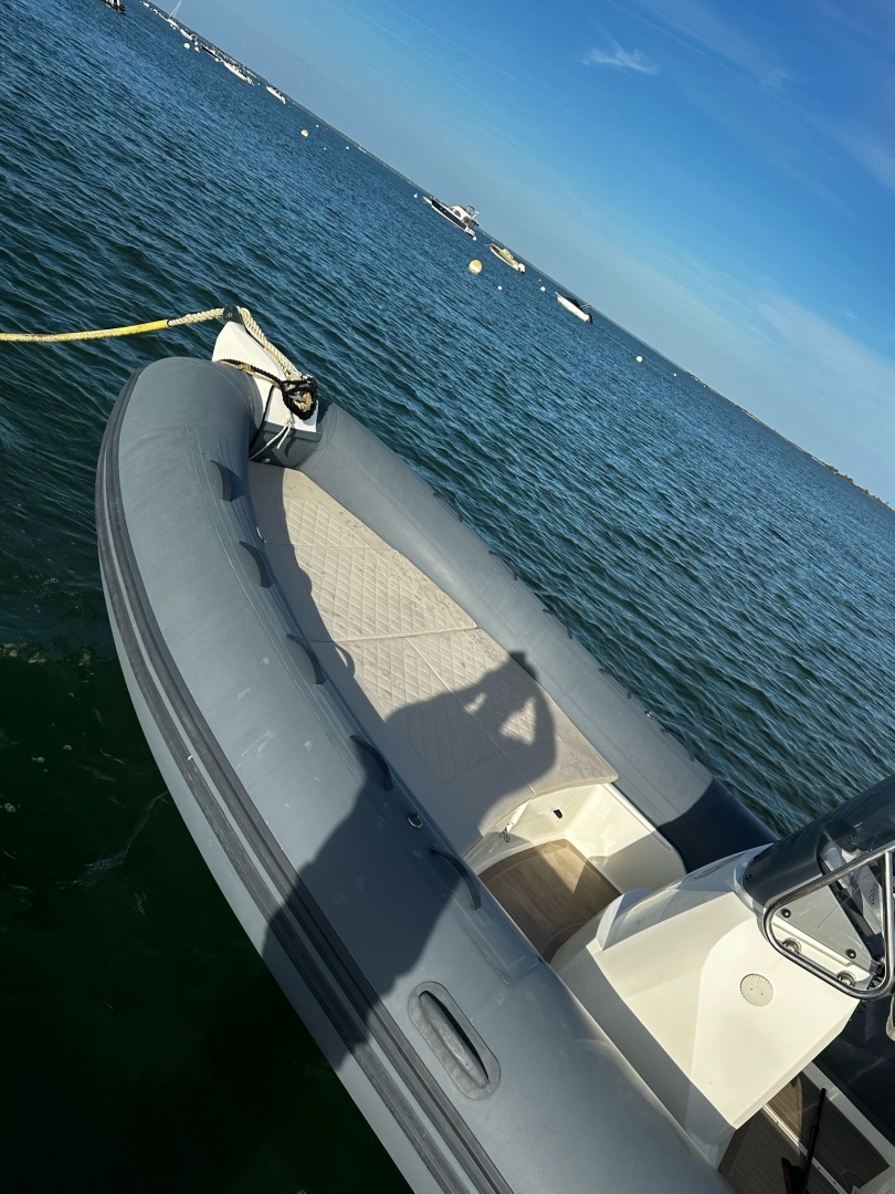 Picture 10 of announcement 23711