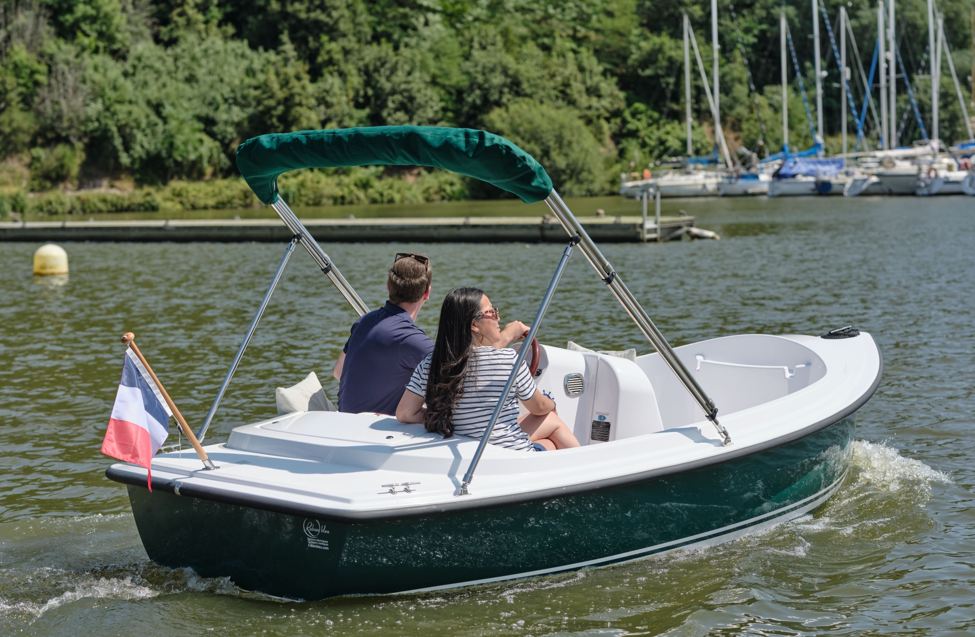 Picture 3 of announcement 23714