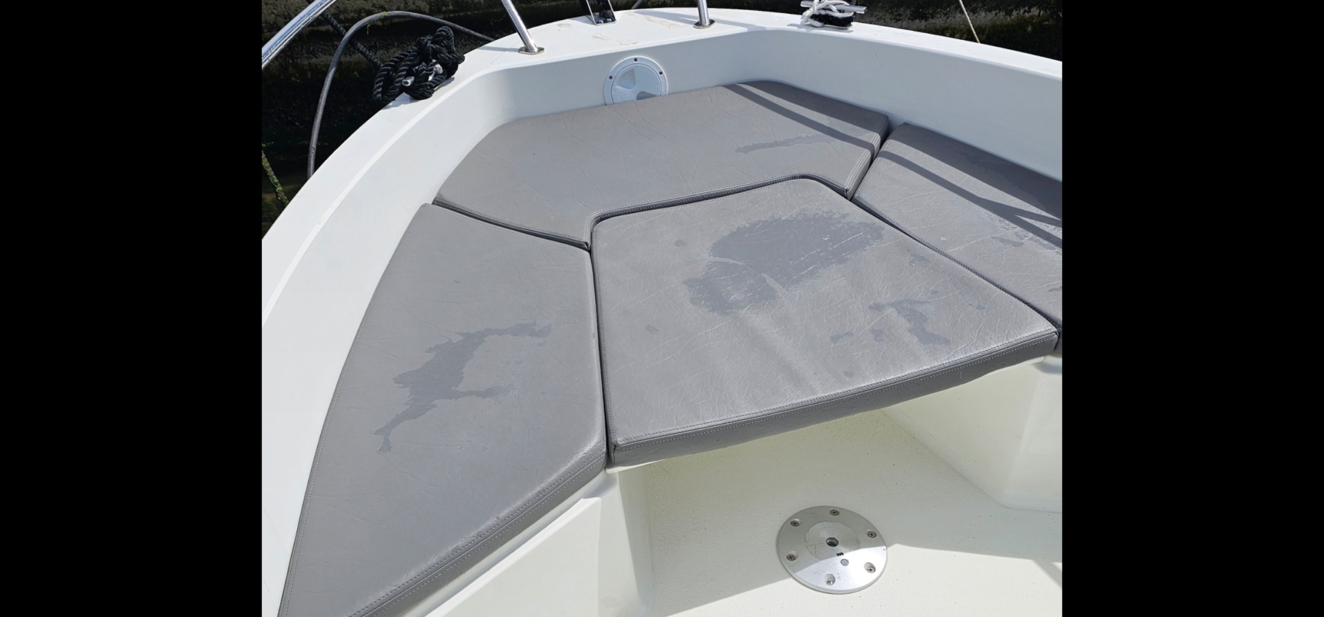 Picture 2 of announcement 23717