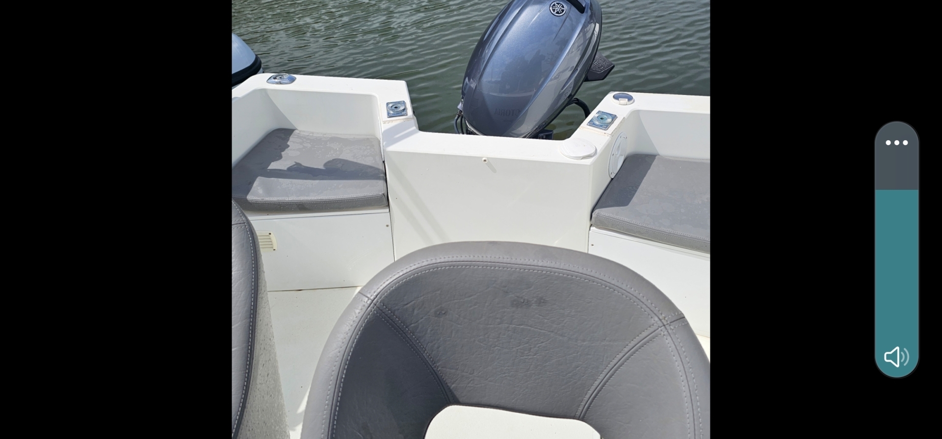 Picture 3 of announcement 23718