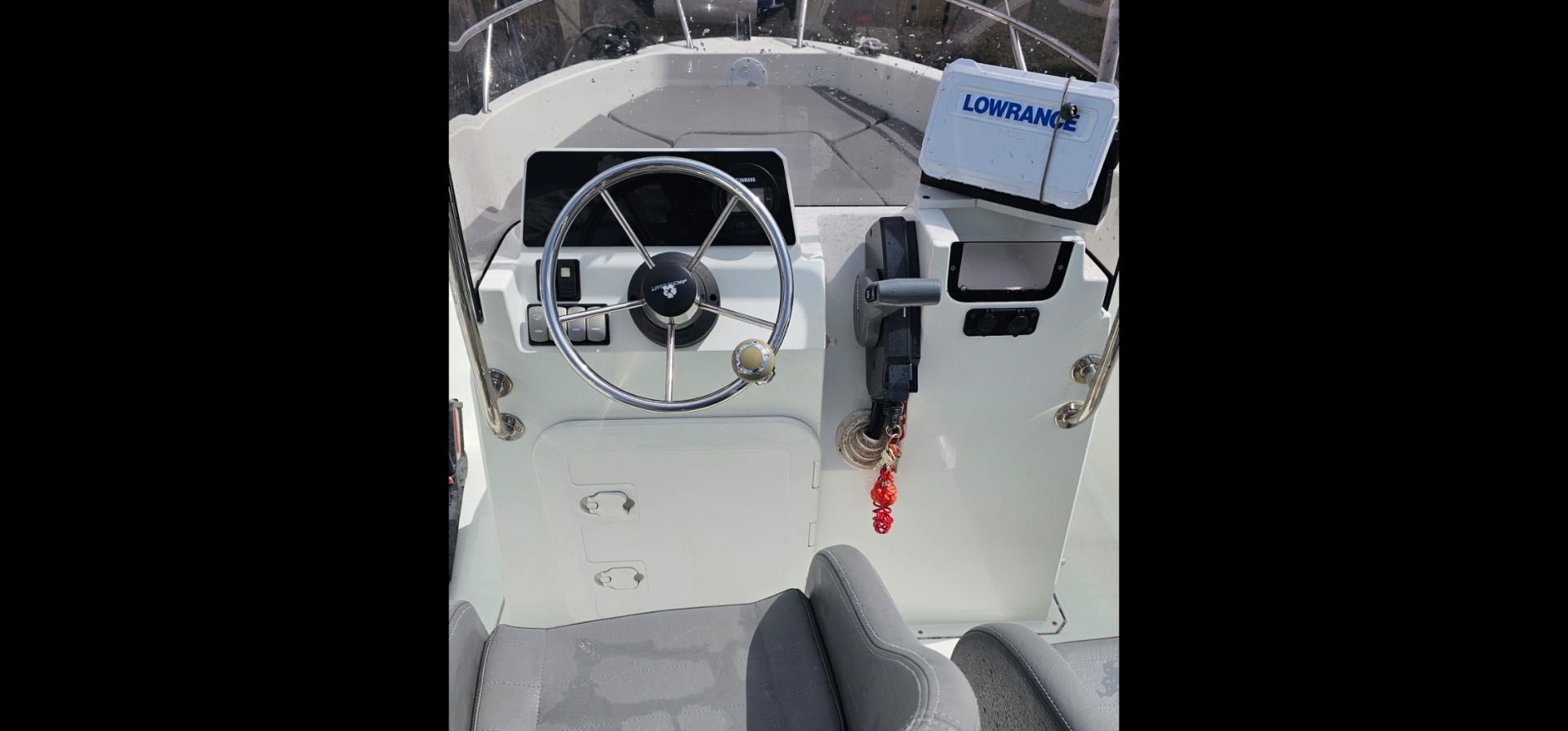 Picture 4 of announcement 23719