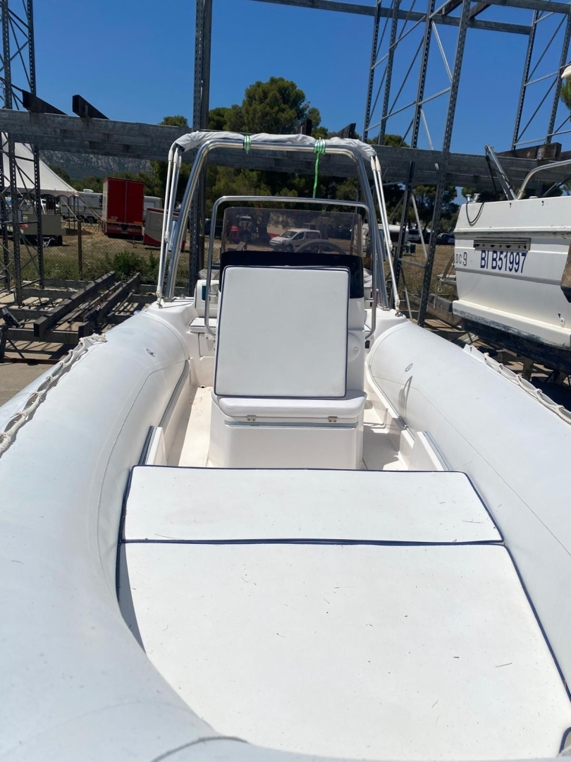 Picture 2 of announcement 23721