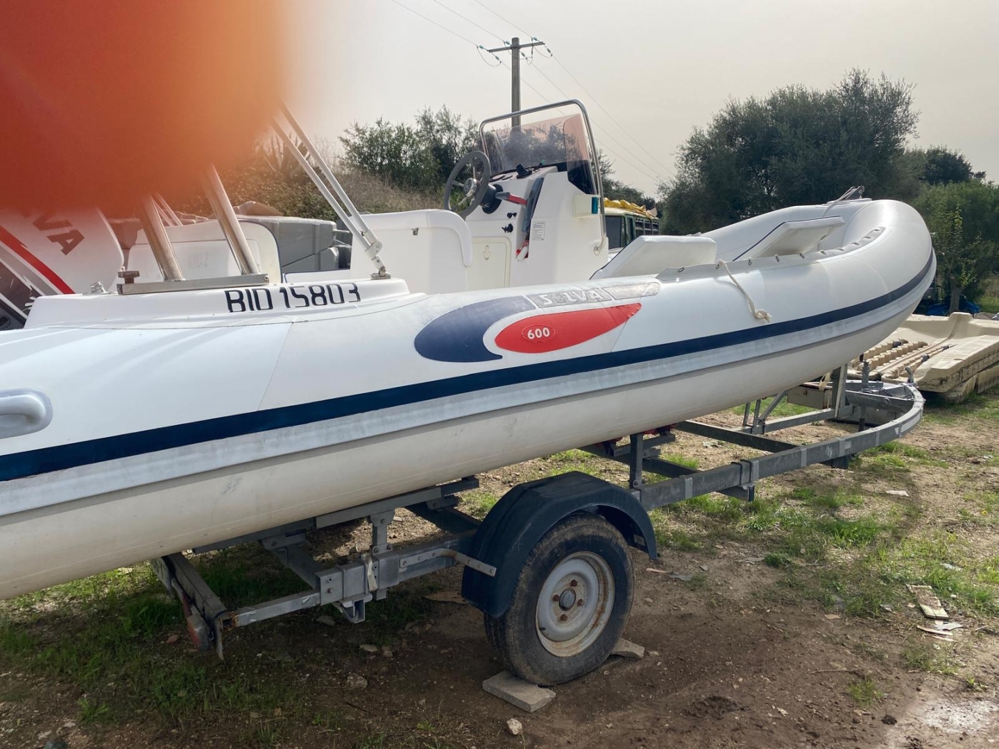 Picture 3 of announcement 23722