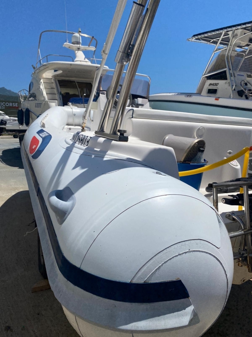 Picture 4 of announcement 23723