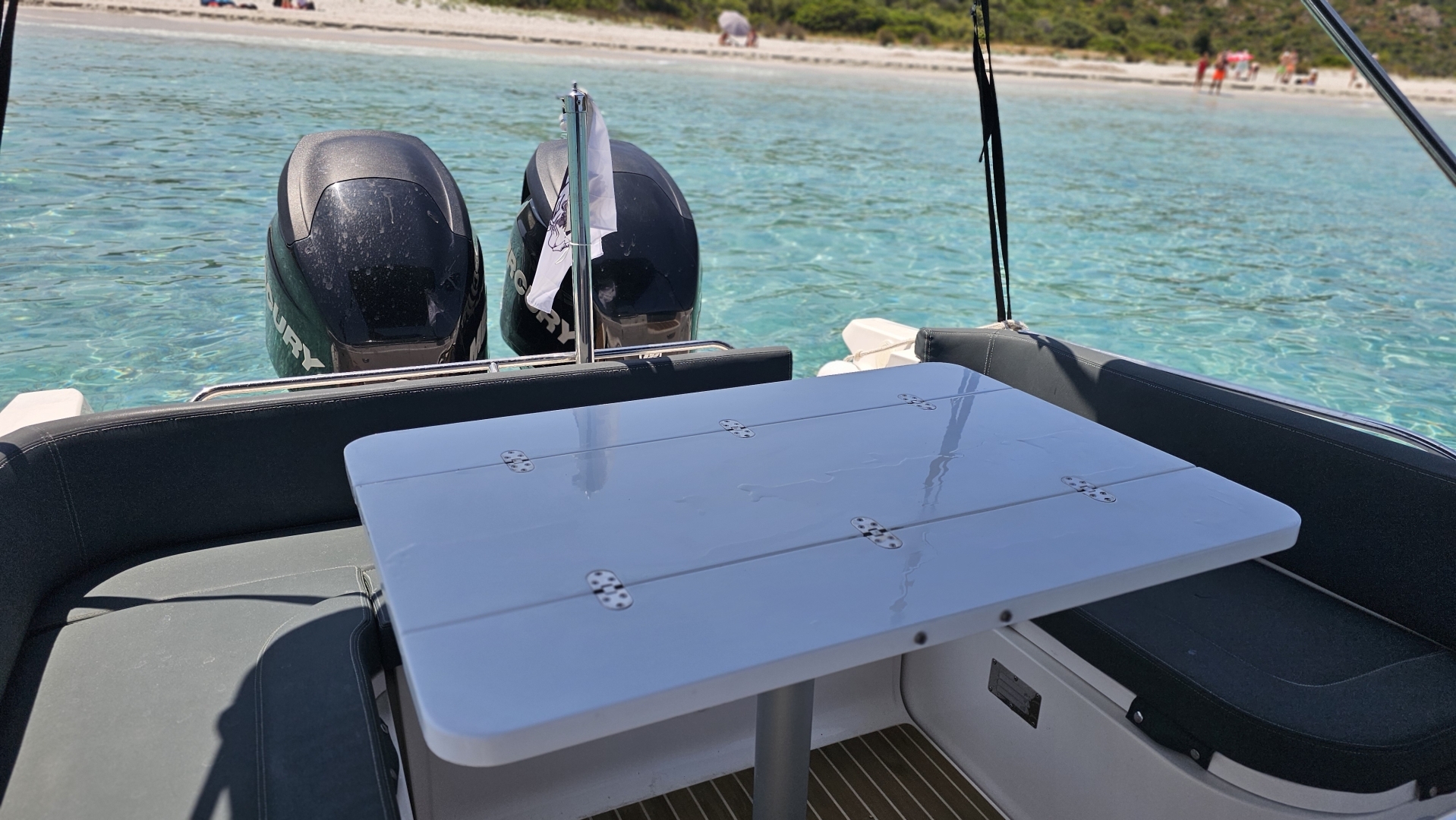 Picture 4 of announcement 23730