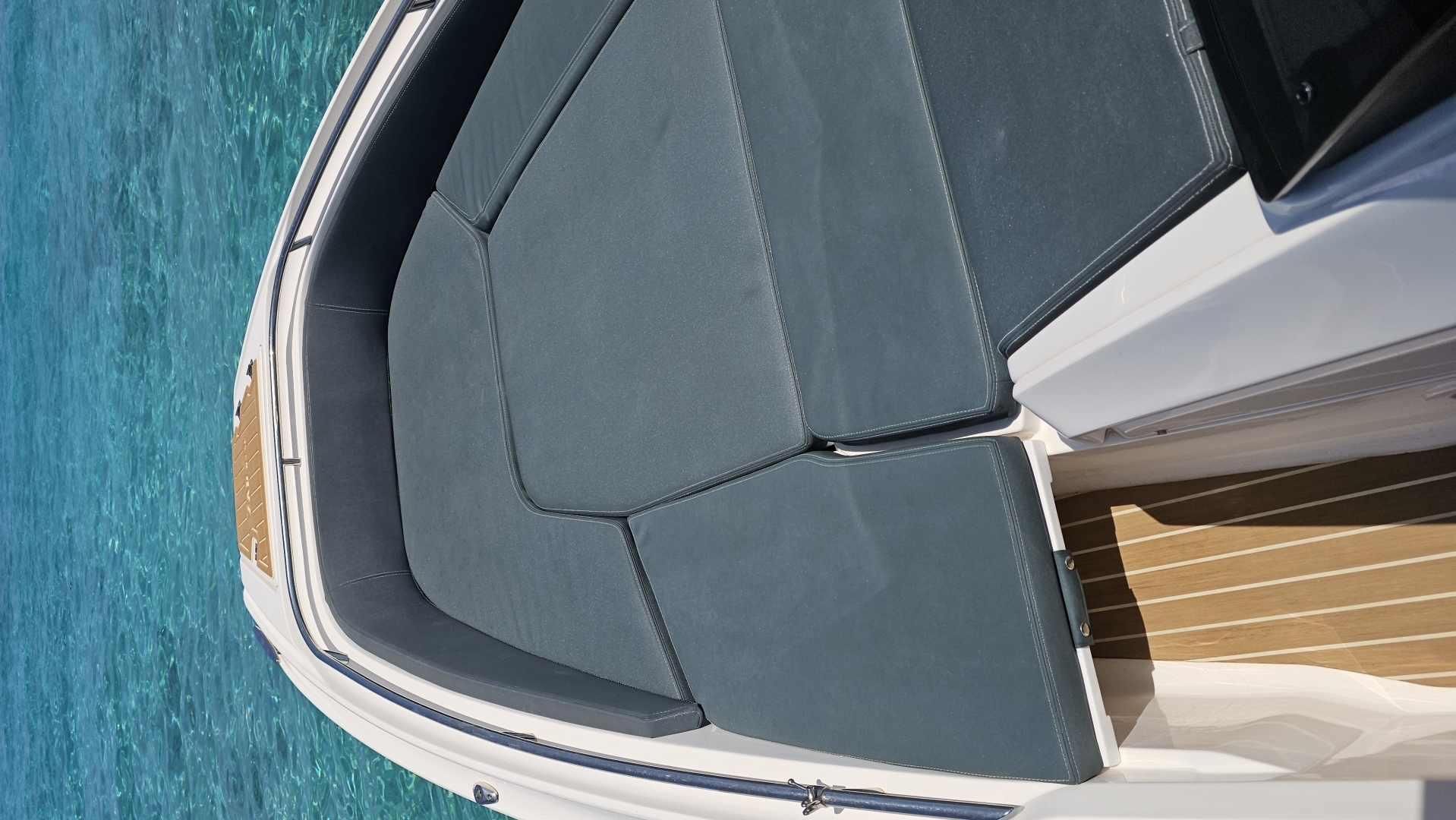 Picture 5 of announcement 23731