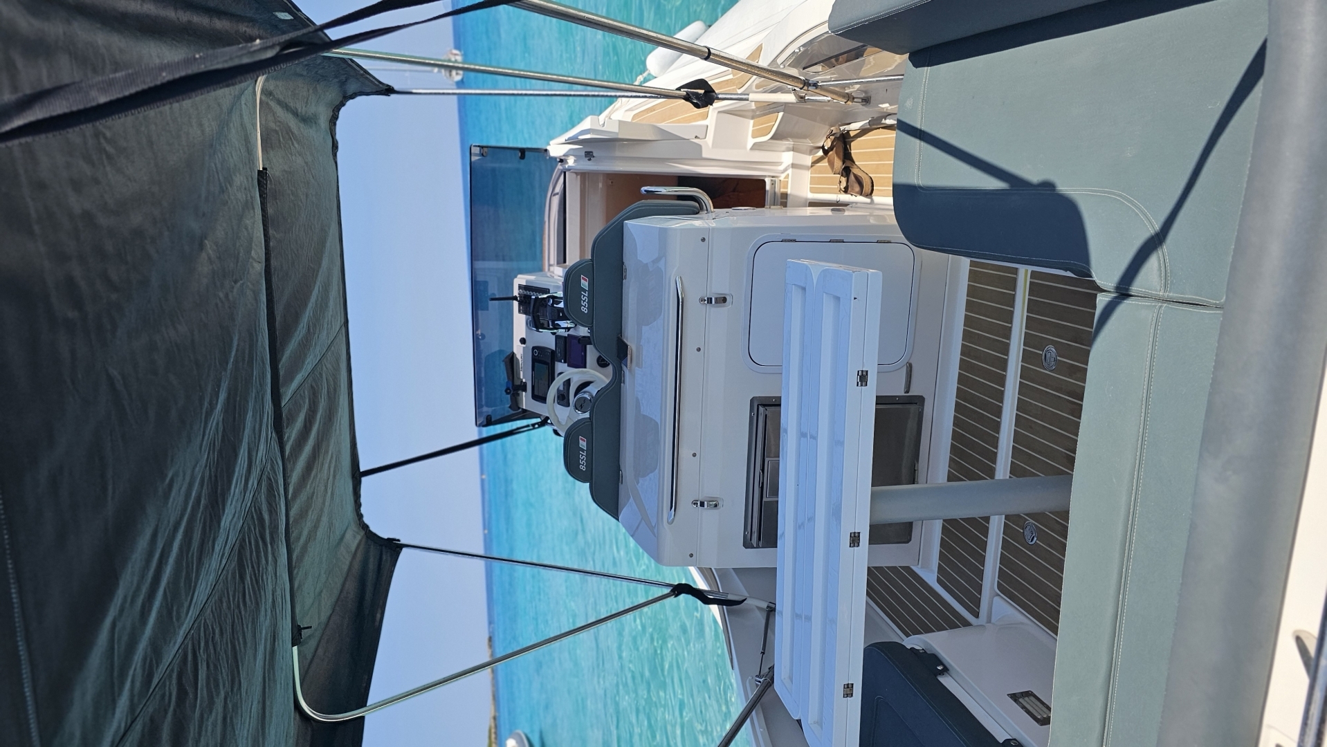 Picture 8 of announcement 23734