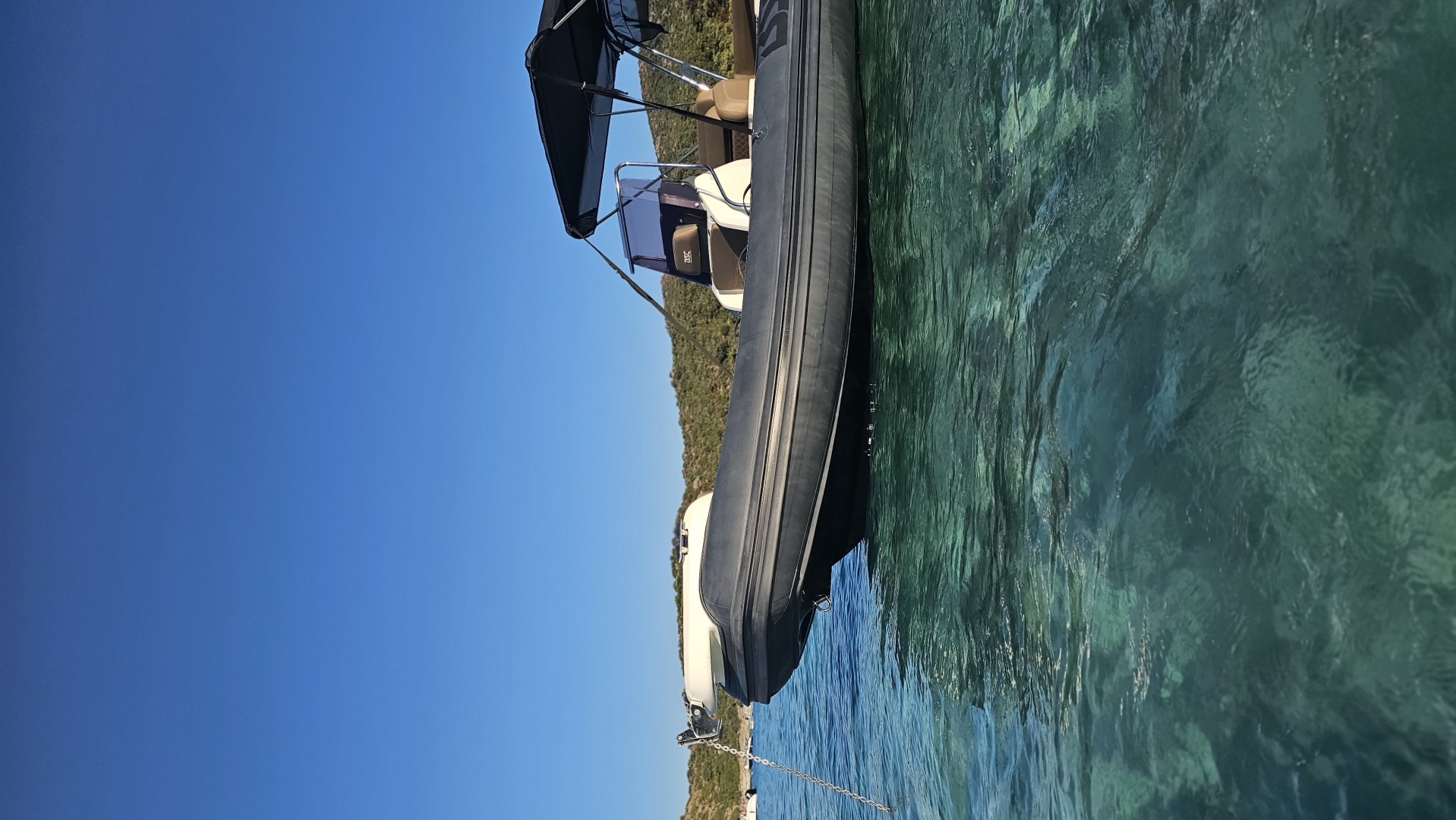 Picture 2 of announcement 23736