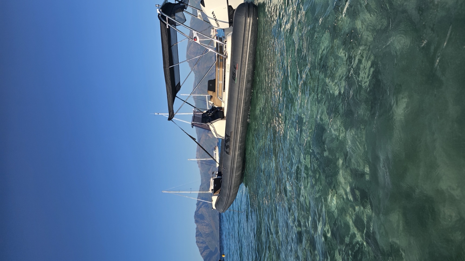 Picture 3 of announcement 23737