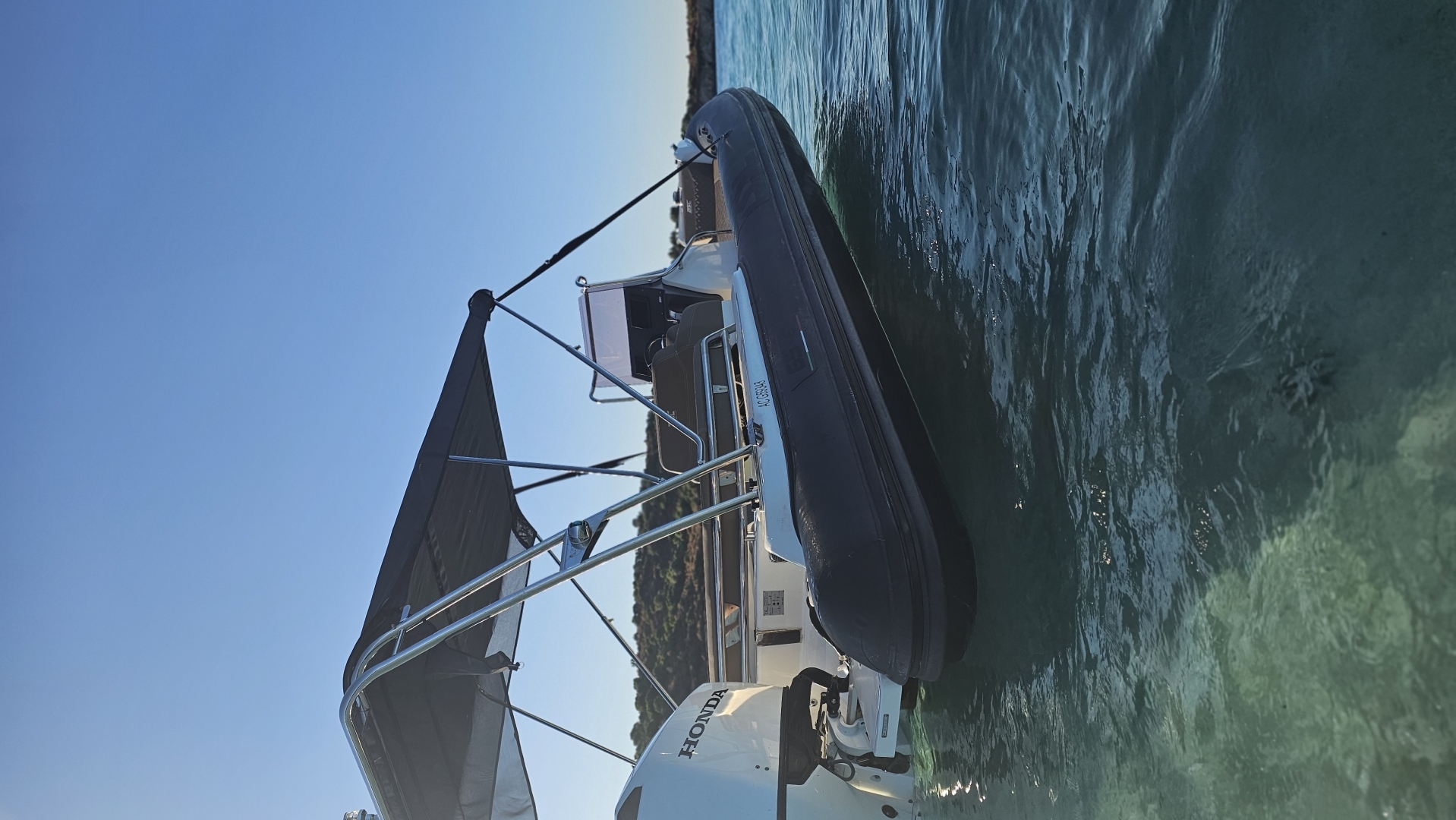 Picture 5 of announcement 23739