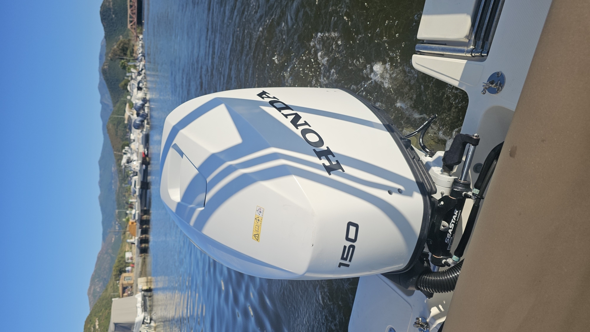 Picture 9 of announcement 23743