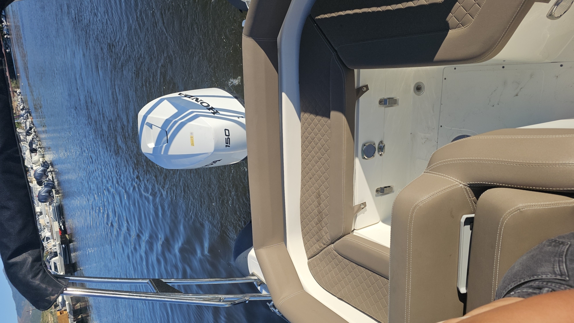 Picture 10 of announcement 23744