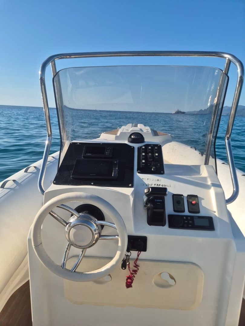 Picture 3 of announcement 23748