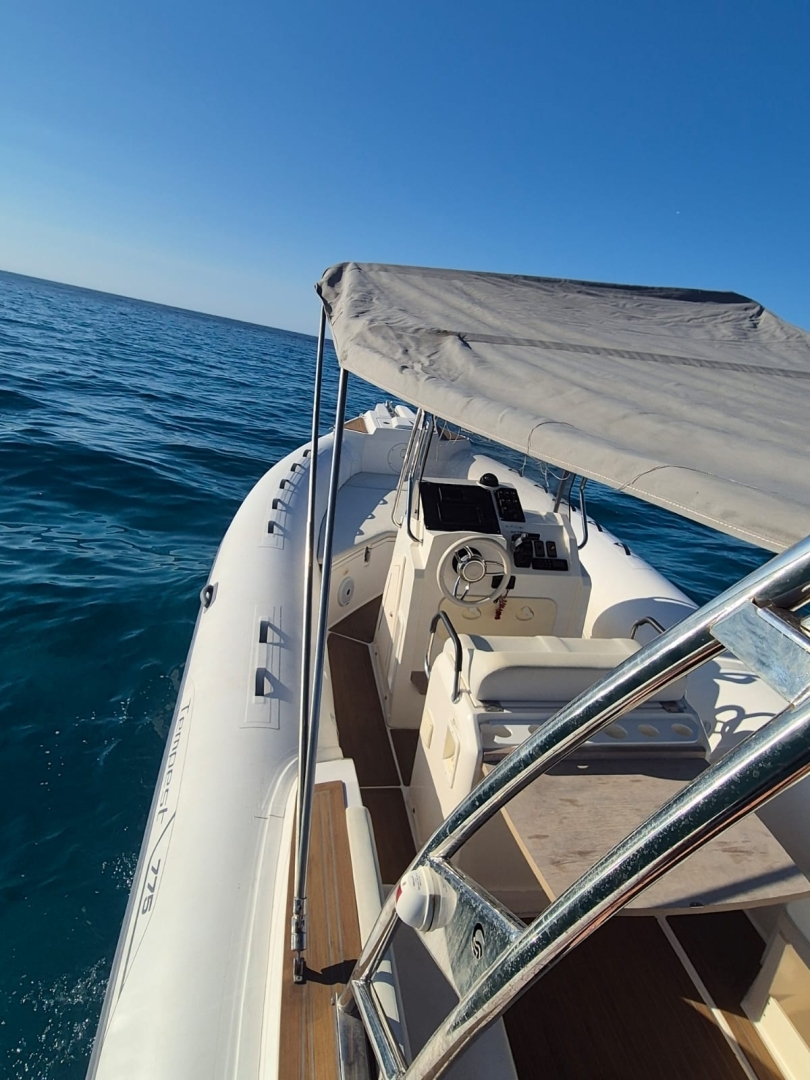 Picture 6 of announcement 23751