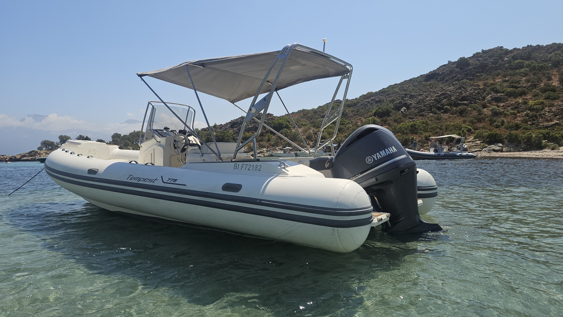 Picture 10 of announcement 23755