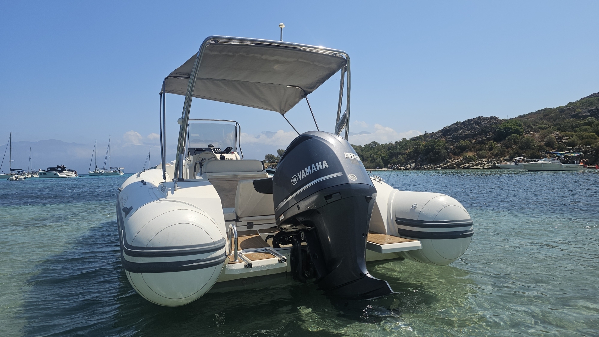 Picture 12 of announcement 23757