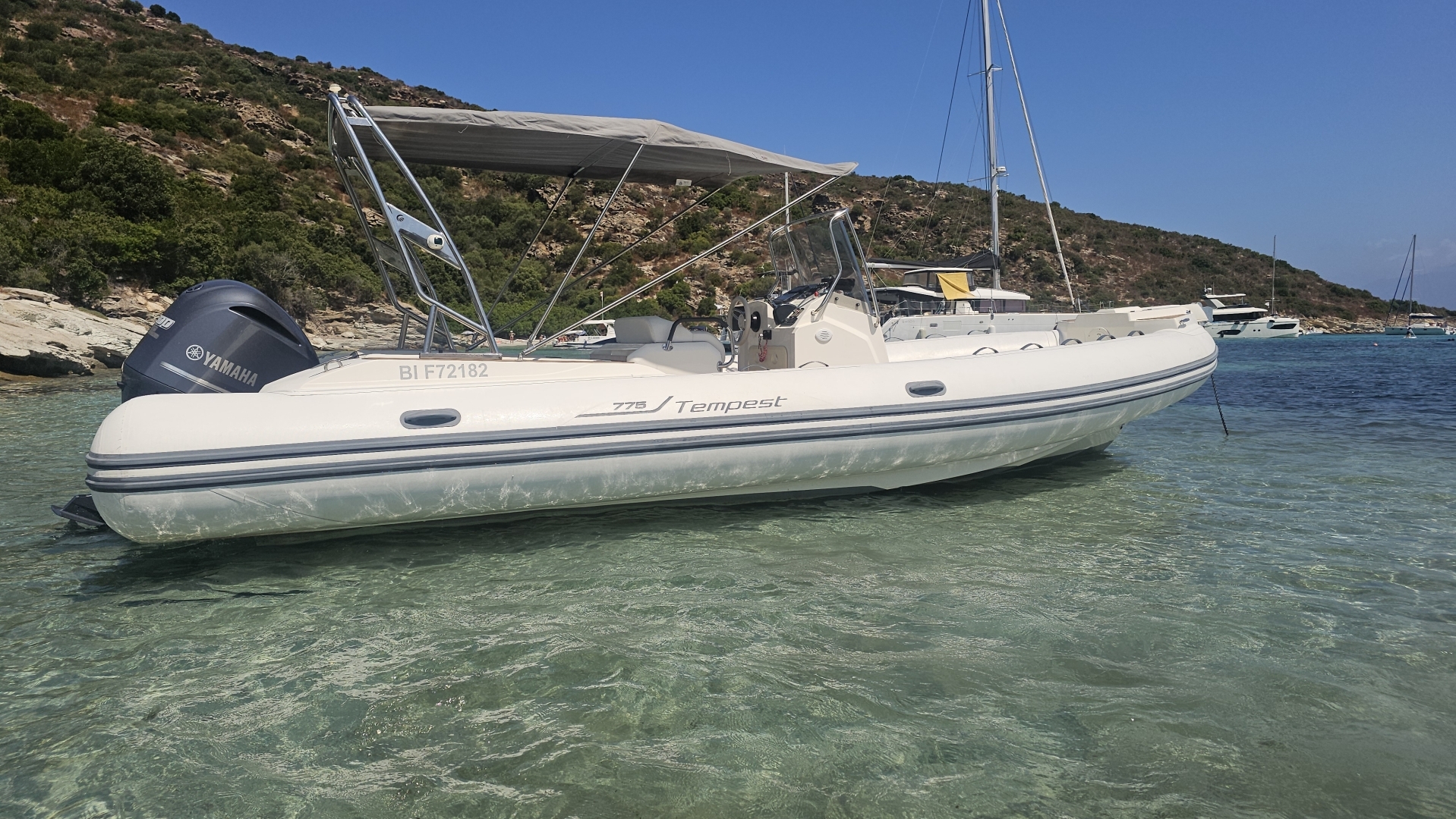 Picture 14 of announcement 23759