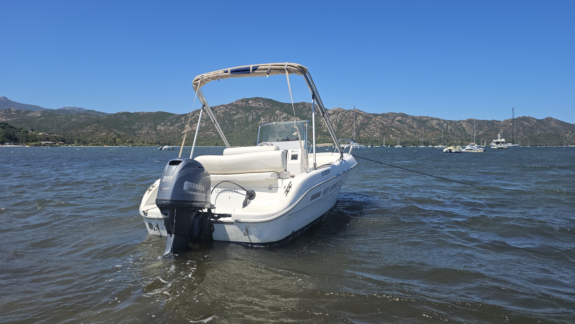 Picture 3 of announcement 23763