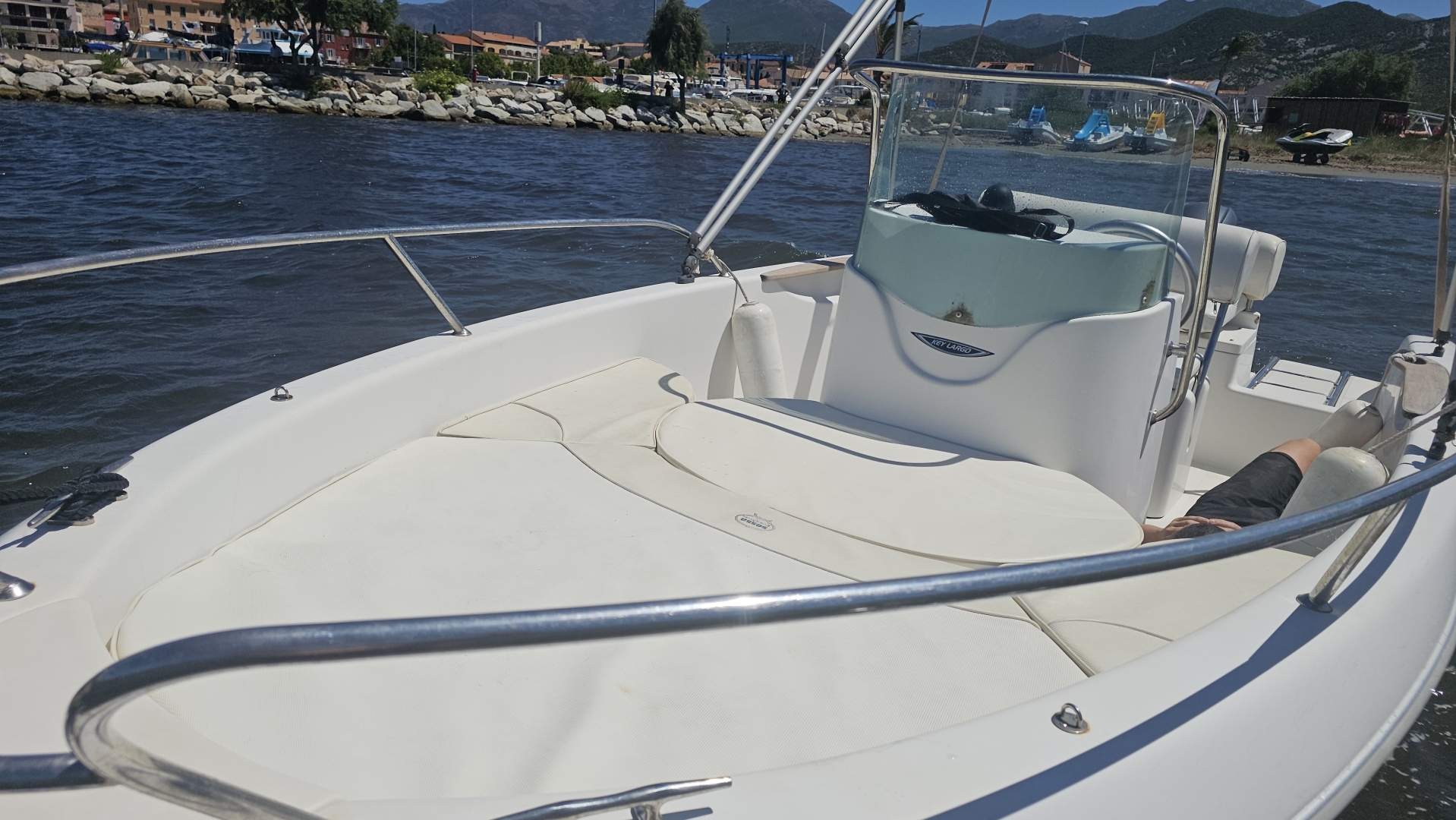 Picture 4 of announcement 23764