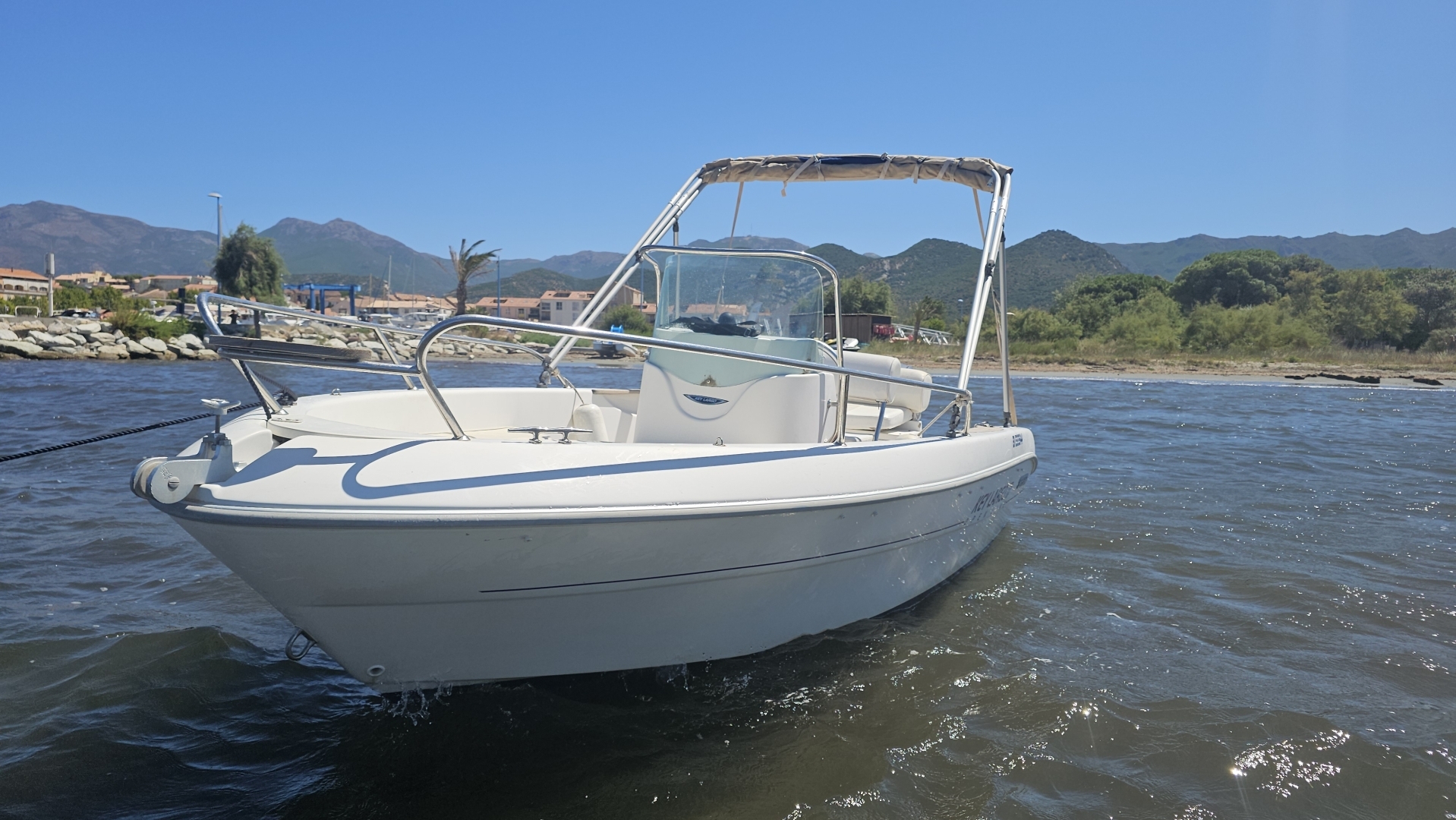 Picture 6 of announcement 23766