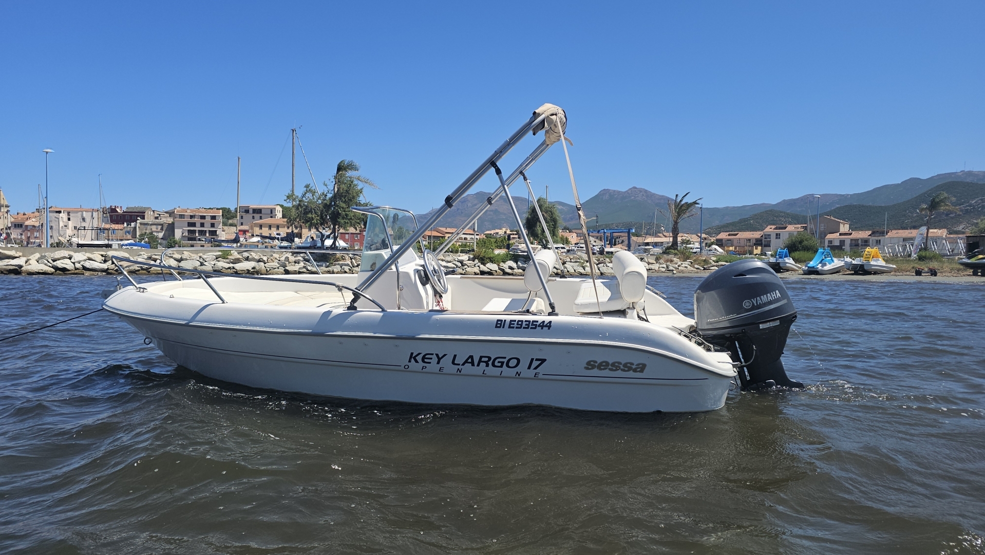 Picture 7 of announcement 23767