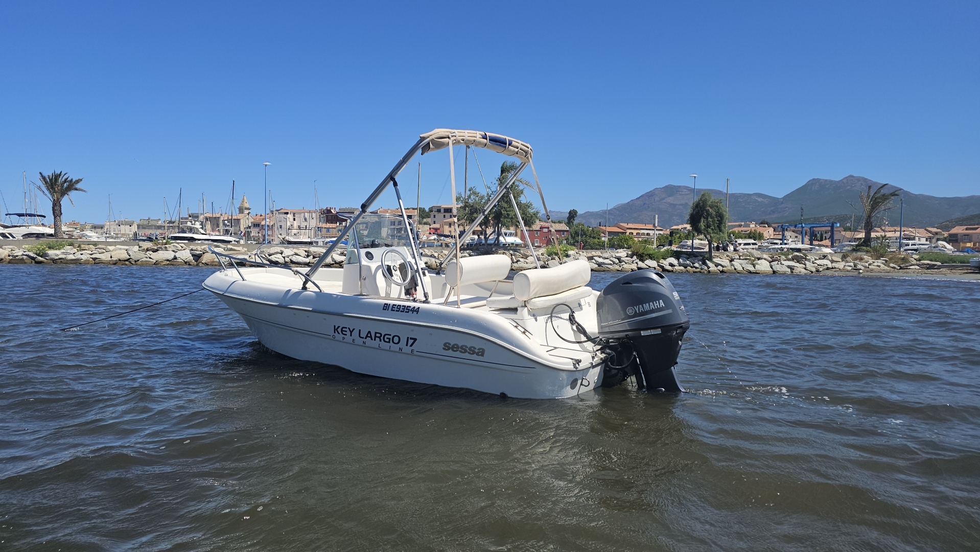 Picture 8 of announcement 23768