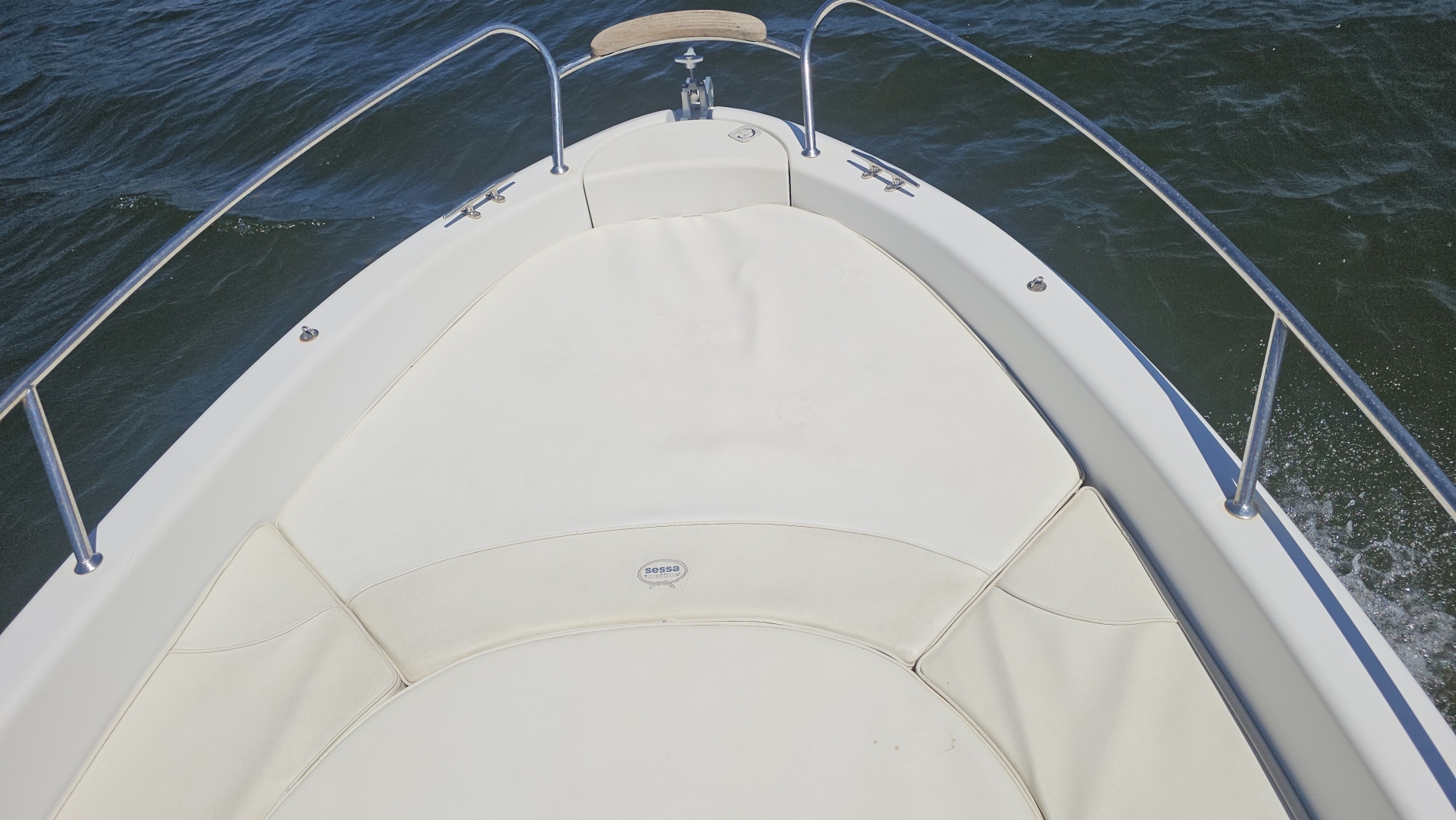 Picture 11 of announcement 23771