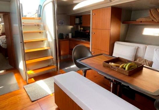 Picture 4 of announcement 24241