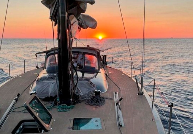 Picture 2 of announcement 24242