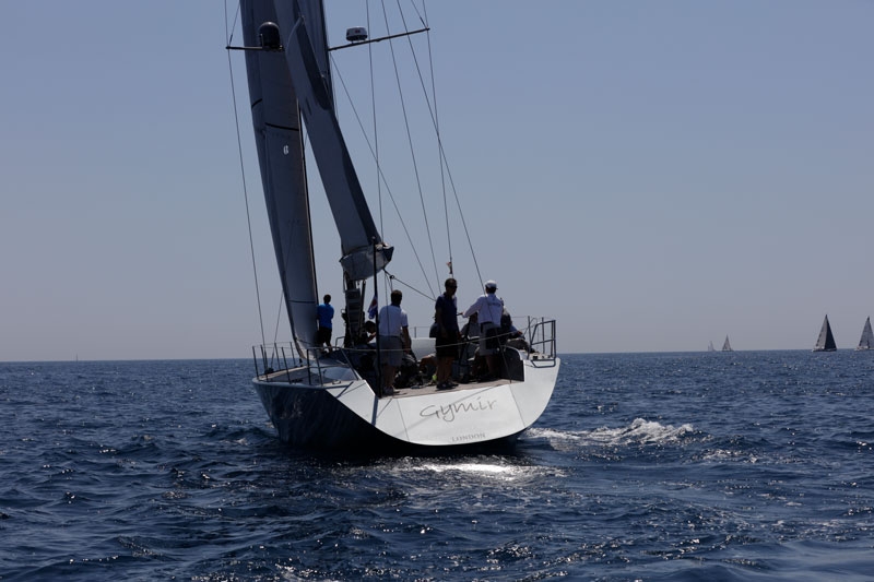 Picture 1 of announcement 24244