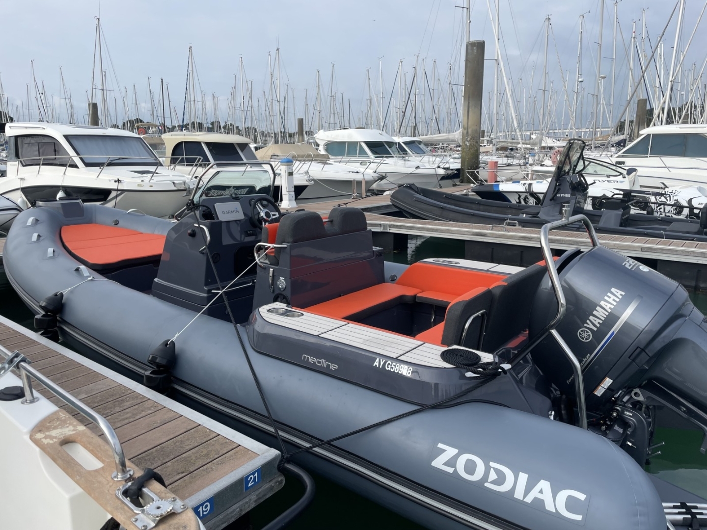 Picture 2 of announcement 23837