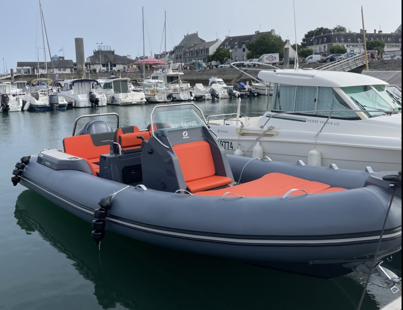 Picture 3 of announcement 23839