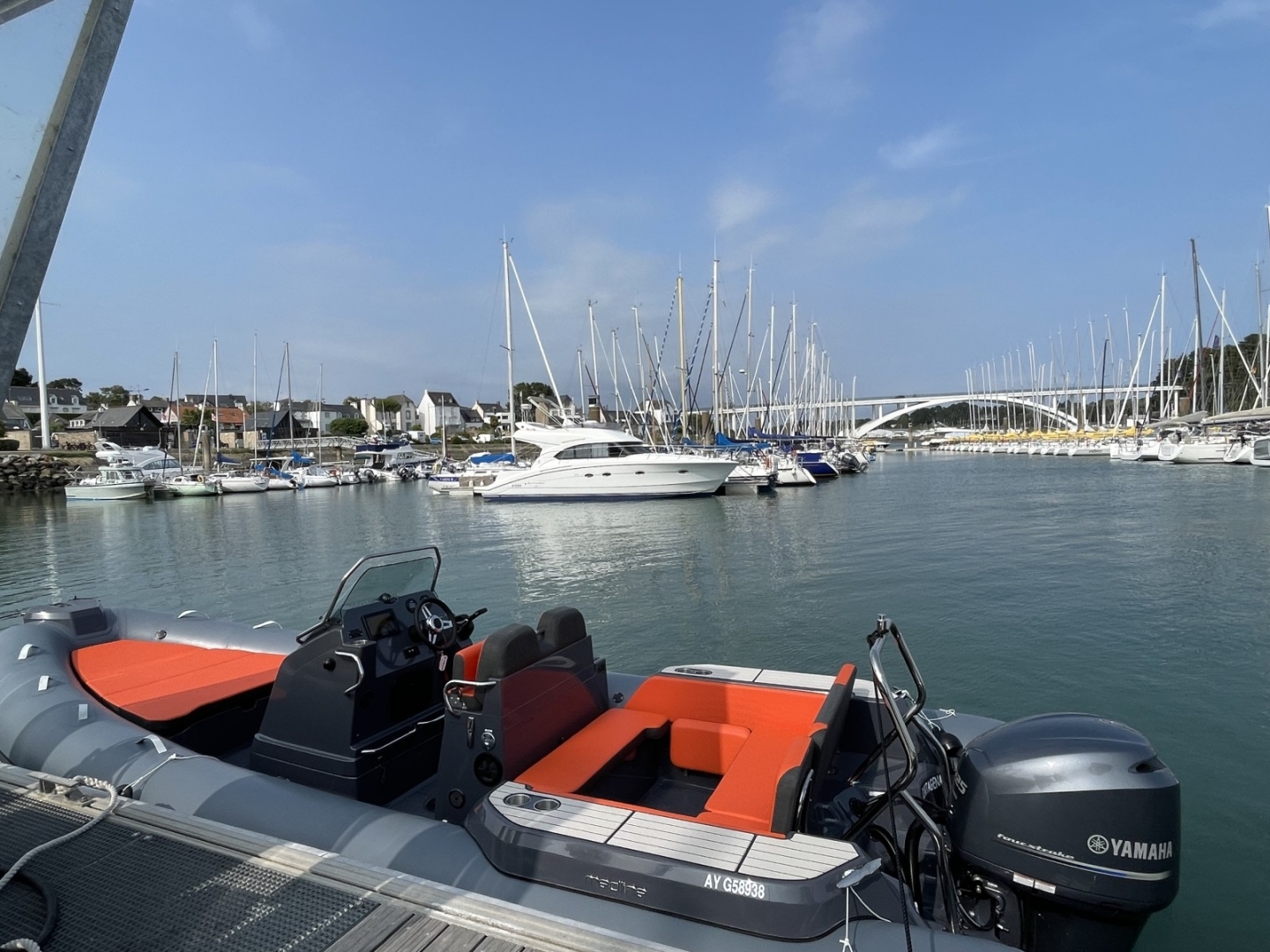 Picture 4 of announcement 23840