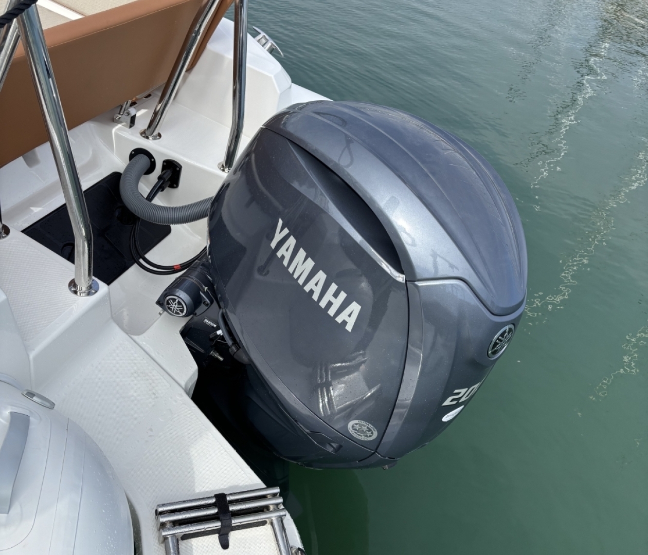 Picture 4 of announcement 23853