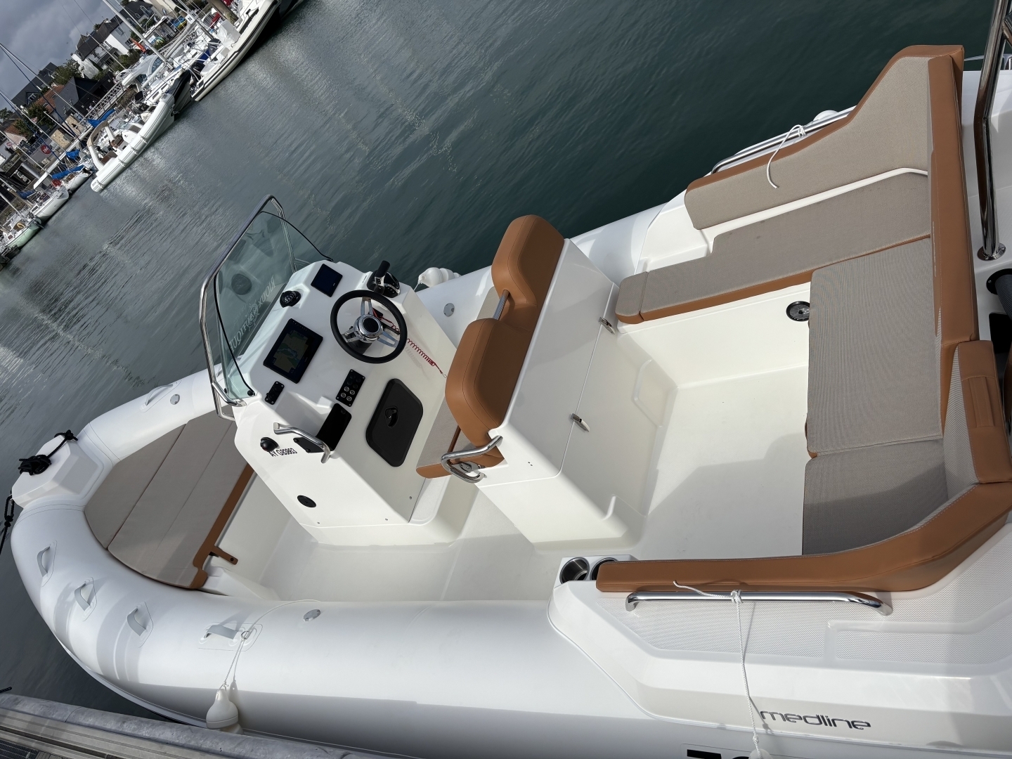 Picture 5 of announcement 23854