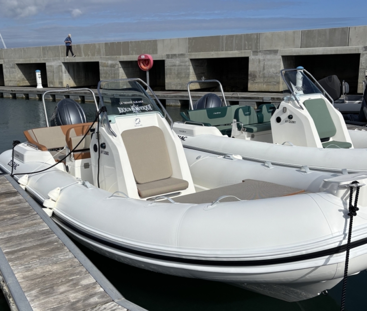 Picture 6 of announcement 23855