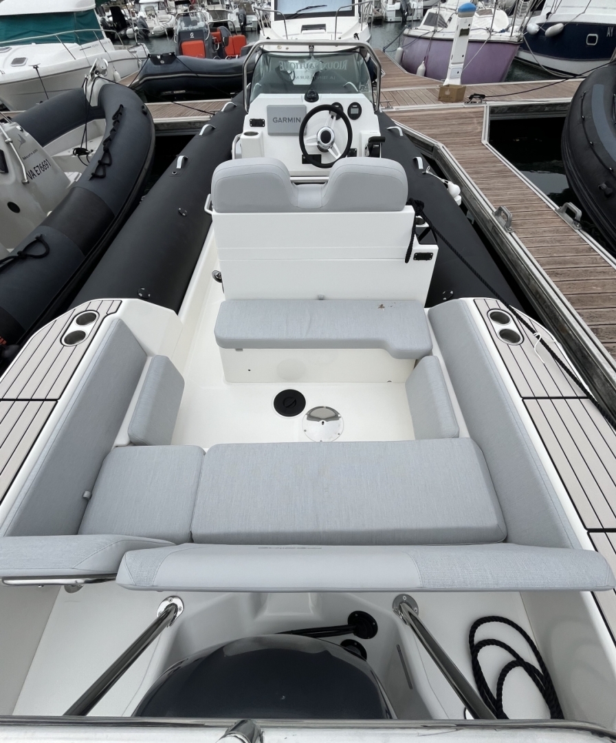 Picture 6 of announcement 23886