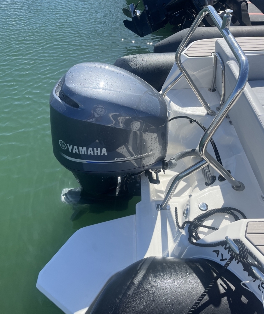 Picture 7 of announcement 23887